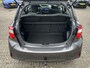 Toyota Yaris 1.5 Hybrid Aspiration