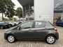 Toyota Yaris 1.5 Hybrid Aspiration