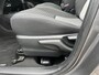 Toyota Yaris 1.5 Hybrid Aspiration