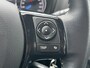 Toyota Yaris 1.5 Hybrid Aspiration