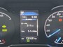 Toyota Yaris 1.5 Hybrid Aspiration