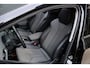 Skoda Enyaq iV 60 | Schuifdak | € 15.650 netto | Origineel NL |