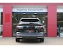 Skoda Enyaq iV 60 | Schuifdak | € 15.650 netto | Origineel NL |