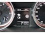 Suzuki Swift 1.2 Select Hybrid | Carplay/Android auto | Camera | LED |