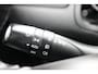 Suzuki Swift 1.2 Select Hybrid | Carplay/Android auto | Camera | LED |