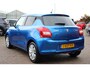 Suzuki Swift 1.2 Select Hybrid | Carplay/Android auto | Camera | LED |
