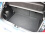 Suzuki Swift 1.2 Select Hybrid | Carplay/Android auto | Camera | LED |