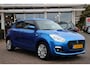 Suzuki Swift 1.2 Select Hybrid | Carplay/Android auto | Camera | LED |