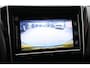 Suzuki Swift 1.2 Select Hybrid | Carplay/Android auto | Camera | LED |