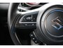 Suzuki Swift 1.2 Select Hybrid | Carplay/Android auto | Camera | LED |