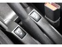 Suzuki Swift 1.2 Select Hybrid | Carplay/Android auto | Camera | LED |