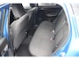 Suzuki Swift 1.2 Select Hybrid | Carplay/Android auto | Camera | LED |