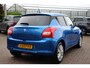 Suzuki Swift 1.2 Select Hybrid | Carplay/Android auto | Camera | LED |