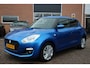 Suzuki Swift 1.2 Select Hybrid | Carplay/Android auto | Camera | LED |
