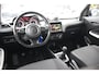 Suzuki Swift 1.2 Select Hybrid | Carplay/Android auto | Camera | LED |