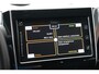 Suzuki Swift 1.2 Select Hybrid | Carplay/Android auto | Camera | LED |