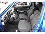 Suzuki Swift 1.2 Select Hybrid | Carplay/Android auto | Camera | LED |