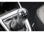 Suzuki Swift 1.2 Select Hybrid | Carplay/Android auto | Camera | LED |
