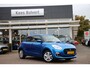 Suzuki Swift 1.2 Select Hybrid | Carplay/Android auto | Camera | LED |
