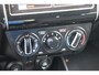 Suzuki Swift 1.2 Select Hybrid | Carplay/Android auto | Camera | LED |