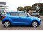 Suzuki Swift 1.2 Select Hybrid | Carplay/Android auto | Camera | LED |