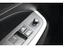 Suzuki Swift 1.2 Select Hybrid | Carplay/Android auto | Camera | LED |