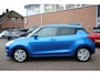 Suzuki Swift 1.2 Select Hybrid | Carplay/Android auto | Camera | LED |