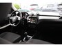 Suzuki Swift 1.2 Select Hybrid | Carplay/Android auto | Camera | LED |