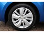 Suzuki Swift 1.2 Select Hybrid | Carplay/Android auto | Camera | LED |