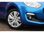 Suzuki Swift 1.2 Select Hybrid | Carplay/Android auto | Camera | LED |