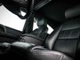 Mercedes-Benz G-klasse 500 Cabrio Volledig ASV Dealer onderhouden, Unieke auto!!