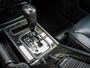 Mercedes-Benz G-klasse 500 Cabrio Volledig ASV Dealer onderhouden, Unieke auto!!