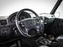 Mercedes-Benz G-klasse 500 Cabrio Volledig ASV Dealer onderhouden, Unieke auto!!