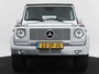 Mercedes-Benz G-klasse 500 Cabrio Volledig ASV Dealer onderhouden, Unieke auto!!