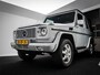 Mercedes-Benz G-klasse 500 Cabrio Volledig ASV Dealer onderhouden, Unieke auto!!