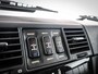 Mercedes-Benz G-klasse 500 Cabrio Volledig ASV Dealer onderhouden, Unieke auto!!