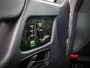 Mercedes-Benz G-klasse 500 Cabrio Volledig ASV Dealer onderhouden, Unieke auto!!