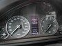Mercedes-Benz G-klasse 500 Cabrio Volledig ASV Dealer onderhouden, Unieke auto!!