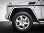 Mercedes-Benz G-klasse 500 Cabrio Volledig ASV Dealer onderhouden, Unieke auto!!