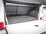 Mercedes-Benz G-klasse 500 Cabrio Volledig ASV Dealer onderhouden, Unieke auto!!