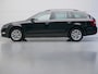 Skoda Octavia Combi 1.0 TSI Greentech Ambition Business (APPLE CARPLAY,LED,SPORTSTOELEN,PARKEERSENSOREN,CRUISE,LM-VELGEN)