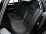 Skoda Octavia Combi 1.0 TSI Greentech Ambition Business (APPLE CARPLAY,LED,SPORTSTOELEN,PARKEERSENSOREN,CRUISE,LM-VELGEN)