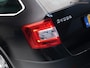 Skoda Octavia Combi 1.0 TSI Greentech Ambition Business (APPLE CARPLAY,LED,SPORTSTOELEN,PARKEERSENSOREN,CRUISE,LM-VELGEN)