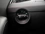 Skoda Octavia Combi 1.0 TSI Greentech Ambition Business (APPLE CARPLAY,LED,SPORTSTOELEN,PARKEERSENSOREN,CRUISE,LM-VELGEN)