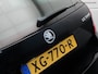Skoda Octavia Combi 1.0 TSI Greentech Ambition Business (APPLE CARPLAY,LED,SPORTSTOELEN,PARKEERSENSOREN,CRUISE,LM-VELGEN)