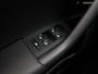 Skoda Octavia Combi 1.0 TSI Greentech Ambition Business (APPLE CARPLAY,LED,SPORTSTOELEN,PARKEERSENSOREN,CRUISE,LM-VELGEN)
