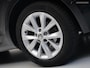 Skoda Octavia Combi 1.0 TSI Greentech Ambition Business (APPLE CARPLAY,LED,SPORTSTOELEN,PARKEERSENSOREN,CRUISE,LM-VELGEN)