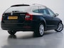 Skoda Octavia Combi 1.0 TSI Greentech Ambition Business (APPLE CARPLAY,LED,SPORTSTOELEN,PARKEERSENSOREN,CRUISE,LM-VELGEN)