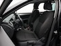 Skoda Octavia Combi 1.0 TSI Greentech Ambition Business (APPLE CARPLAY,LED,SPORTSTOELEN,PARKEERSENSOREN,CRUISE,LM-VELGEN)