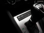 Skoda Octavia Combi 1.0 TSI Greentech Ambition Business (APPLE CARPLAY,LED,SPORTSTOELEN,PARKEERSENSOREN,CRUISE,LM-VELGEN)